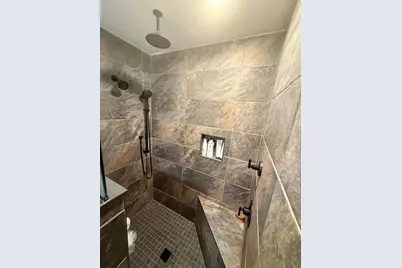 204 Thornberry Cir, Pittsburgh, PA 15234 - Photo 29