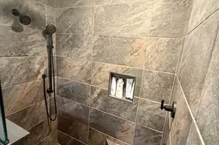 204 Thornberry Cir, Pittsburgh, PA 15234 - Photo 29