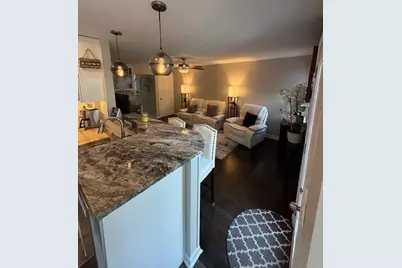 204 Thornberry Cir, Pittsburgh, PA 15234 - Photo 7