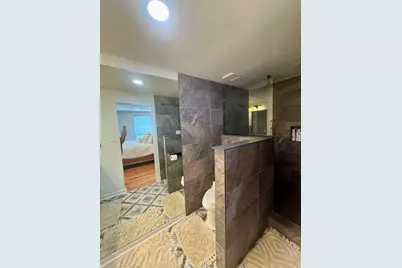 204 Thornberry Cir, Pittsburgh, PA 15234 - Photo 29