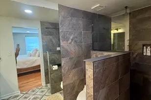 204 Thornberry Cir, Pittsburgh, PA 15234 - Photo 29