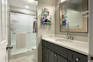 204 Thornberry Cir, Pittsburgh, PA 15234 - Photo 35