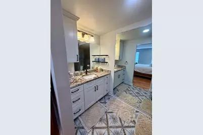 204 Thornberry Cir, Pittsburgh, PA 15234 - Photo 27