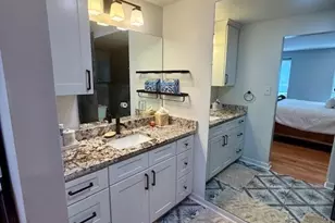 204 Thornberry Cir, Pittsburgh, PA 15234 - Photo 27