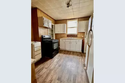 16 3rd Street, Charleroi Boro, PA 15022 - Photo 3