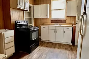 16 3rd St, Charleroi Boro, PA 15022 - Photo 3