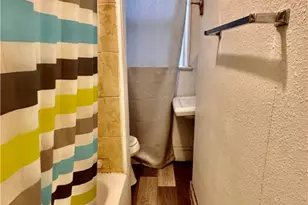 16 3rd St, Charleroi Boro, PA 15022 - Photo 9