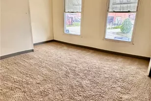 16 3rd St, Charleroi Boro, PA 15022 - Photo 7