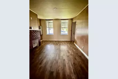 16 3rd Street, Charleroi Boro, PA 15022 - Photo 5