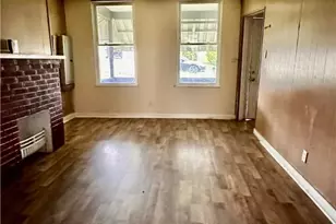 16 3rd St, Charleroi Boro, PA 15022 - Photo 5