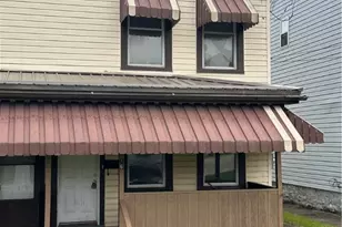 16 3rd St, Charleroi Boro, PA 15022 - Photo 1