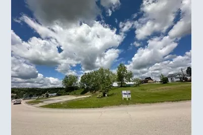 817 Wilmington St (Rt 70 Jessop Exit), Canton Township, PA 15301 - Photo 11