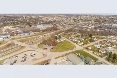 817 Wilmington St (Rt 70 Jessop Exit), Canton Township, PA 15301 - Photo 25