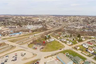 817 Wilmington St (Rt 70 Jessop Exit), Canton Township, PA 15301 - Photo 25