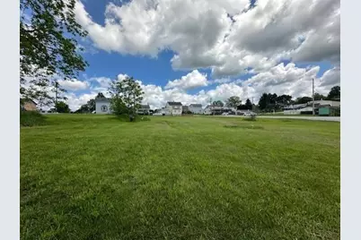 817 Wilmington St (Rt 70 Jessop Exit), Canton Township, PA 15301 - Photo 15