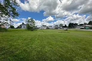 817 Wilmington St (Rt 70 Jessop Exit), Canton Township, PA 15301 - Photo 15