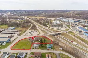 817 Wilmington St (Rt 70 Jessop Exit), Canton Township, PA 15301 - Photo 5