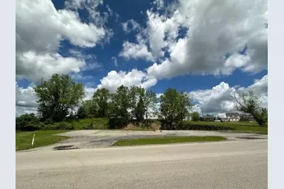 817 Wilmington St (Rt 70 Jessop Exit), Canton Township, PA 15301 - Photo 7