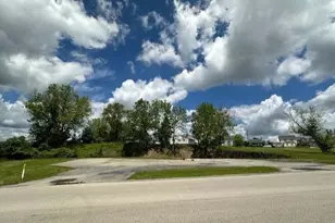 817 Wilmington St (Rt 70 Jessop Exit), Canton Township, PA 15301 - Photo 7