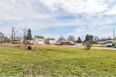 817 Wilmington St (Rt 70 Jessop Exit), Canton Township, PA 15301 - Photo 21