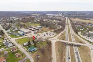 817 Wilmington St (Rt 70 Jessop Exit), Canton Township, PA 15301 - Photo 23