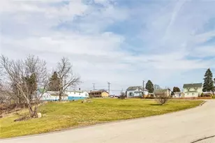 817 Wilmington St (Rt 70 Jessop Exit), Canton Township, PA 15301 - Photo 19