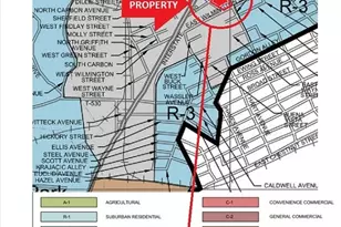 817 Wilmington St (Rt 70 Jessop Exit), Canton Township, PA 15301 - Photo 27