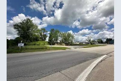 817 Wilmington St (Rt 70 Jessop Exit), Canton Township, PA 15301 - Photo 13