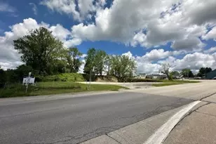 817 Wilmington St (Rt 70 Jessop Exit), Canton Township, PA 15301 - Photo 13