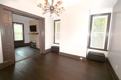 3640 Massachusetts Ave, Pittsburgh, PA 15212 - Photo 29