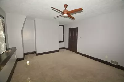 3640 Massachusetts Ave, Pittsburgh, PA 15212 - Photo 39