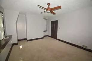 3640 Massachusetts Ave, Pittsburgh, PA 15212 - Photo 39