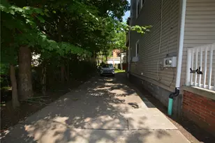 3640 Massachusetts Ave, Pittsburgh, PA 15212 - Photo 5