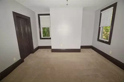 3640 Massachusetts Ave, Pittsburgh, PA 15212 - Photo 35