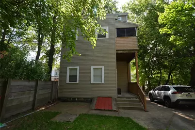 3640 Massachusetts Ave, Pittsburgh, PA 15212 - Photo 7