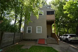 3640 Massachusetts Ave, Pittsburgh, PA 15212 - Photo 7