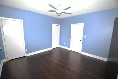 3640 Massachusetts Ave, Pittsburgh, PA 15212 - Photo 33