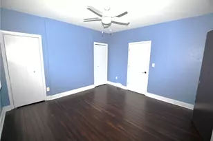 3640 Massachusetts Ave, Pittsburgh, PA 15212 - Photo 33