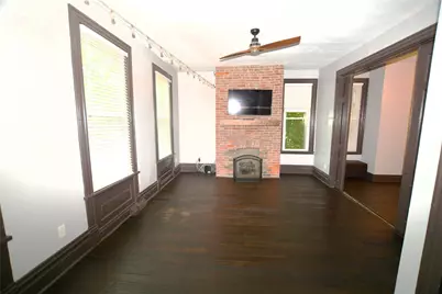 3640 Massachusetts Ave, Pittsburgh, PA 15212 - Photo 25