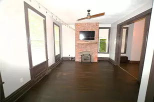 3640 Massachusetts Ave, Pittsburgh, PA 15212 - Photo 25