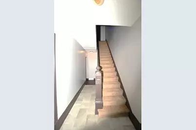 3640 Massachusetts Ave, Pittsburgh, PA 15212 - Photo 9