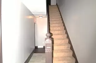 3640 Massachusetts Ave, Pittsburgh, PA 15212 - Photo 9