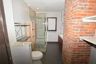 3640 Massachusetts Ave, Pittsburgh, PA 15212 - Photo 41