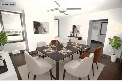 3640 Massachusetts Ave, Pittsburgh, PA 15212 - Photo 13