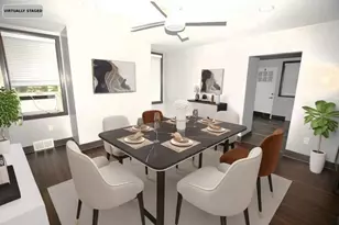 3640 Massachusetts Ave, Pittsburgh, PA 15212 - Photo 13