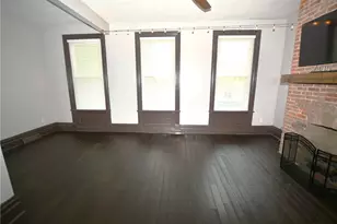 3640 Massachusetts Ave, Pittsburgh, PA 15212 - Photo 21