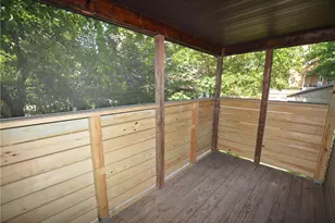 3640 Massachusetts Ave, Pittsburgh, PA 15212 - Photo 43