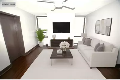 3640 Massachusetts Ave, Pittsburgh, PA 15212 - Photo 11