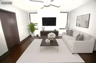 3640 Massachusetts Ave, Pittsburgh, PA 15212 - Photo 11