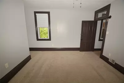 3640 Massachusetts Ave, Pittsburgh, PA 15212 - Photo 37